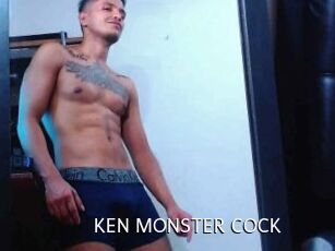 KEN_MONSTER_COCK