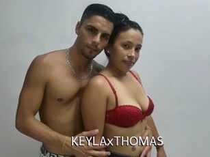 KEYLA_x_THOMAS