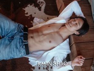 KHAN_SHAO