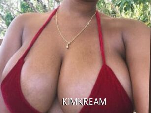 KIMKREAM