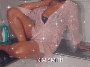 KIM_SMITH