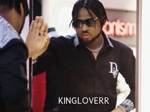 KINGLOVERR