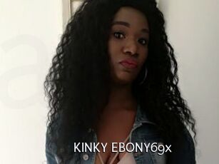 KINKY_EBONY69x