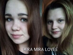 KIRA_MIRA_LOVEE