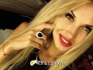 KIra123love