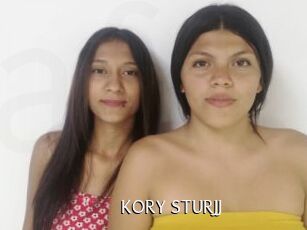 KORY_STURJJ