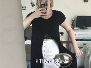 KTBookNerd