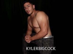 KYLER_BIG_COCK