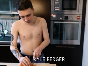 KYLE_BERGER
