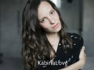 KabiriaLove