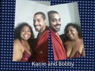 Kacie_and_Bobby