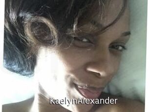 Kaelyn_Alexander