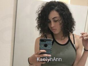 Kaelyn_Ann