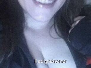 KaelynStoner