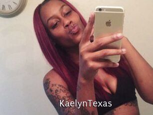 Kaelyn_Texas