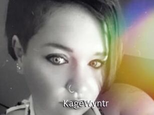 KageWyntr