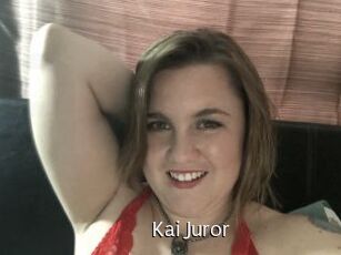 Kai_Juror