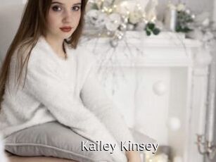 Kailey_Kinsey