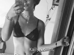 Kaily_Collins