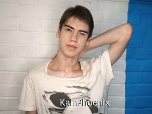 KainPhoenix