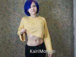 KairiMorgan