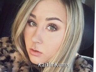 KaitlinKums