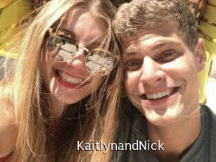 Kaitlyn_and_Nick