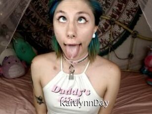 KaitlynnDay