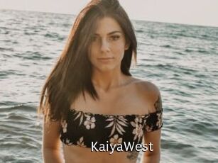 KaiyaWest