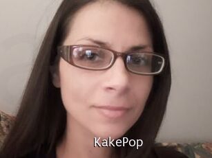 KakePop