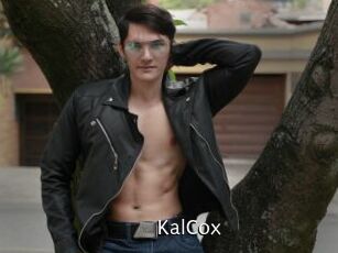 KalCox