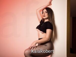 KalaRobert