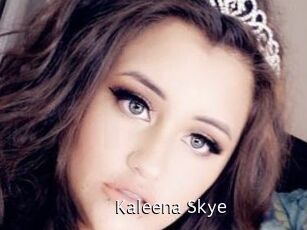 Kaleena_Skye