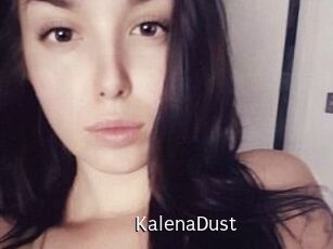 Kalena_Dust