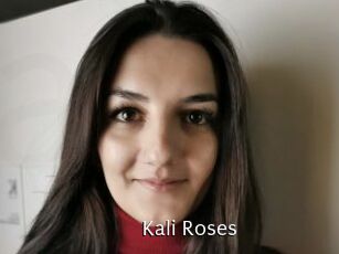 Kali_Roses