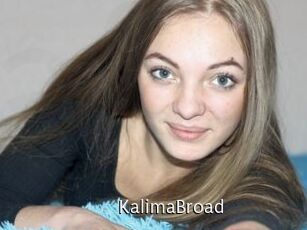 KalimaBroad