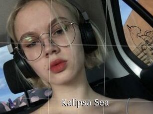 Kalipsa_Sea