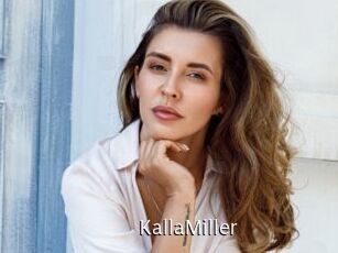 KallaMiller