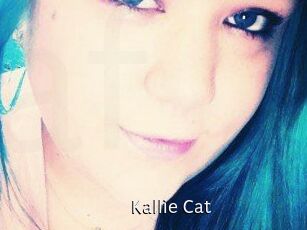 Kallie_Cat