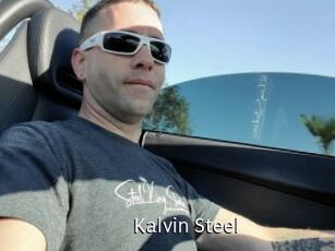 Kalvin_Steel