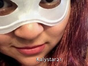 Kalystar21