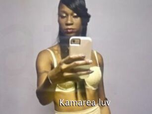 Kamarea_luv