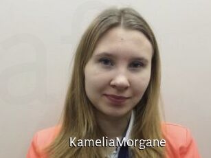 KameliaMorgane