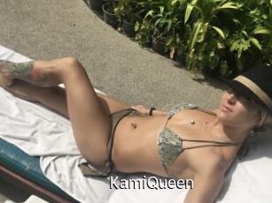 KamiQueen