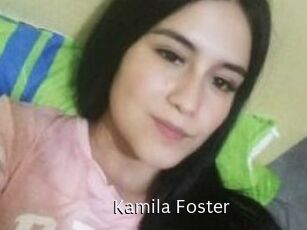 Kamila_Foster