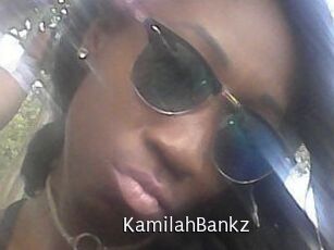 Kamilah_Bankz