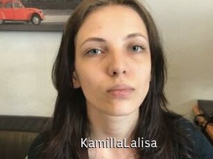 KamillaLalisa