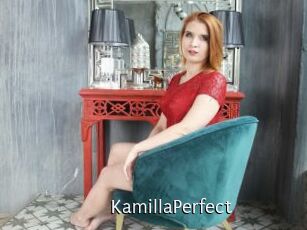 KamillaPerfect