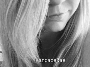 Kandace_Rae