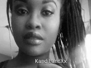 KandiLandXx